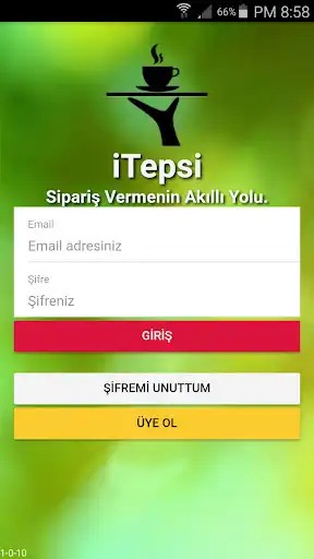 Play iTepsi  and enjoy iTepsi with UptoPlay
