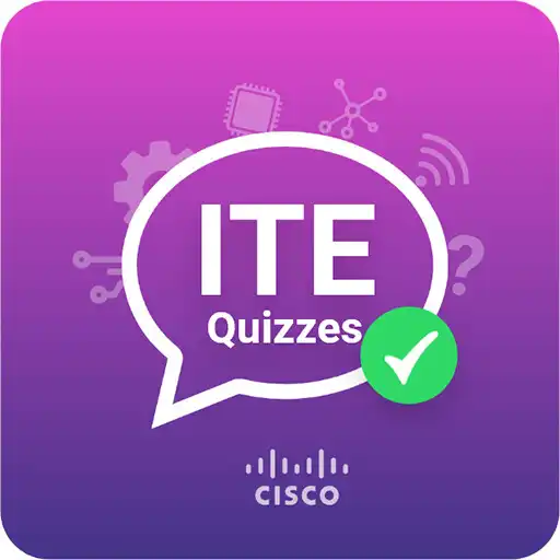 Play ITE Quizzes APK