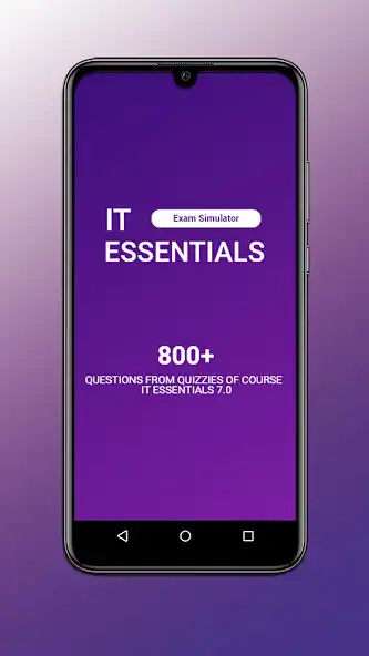 Play ITE Quizzes  and enjoy ITE Quizzes with UptoPlay