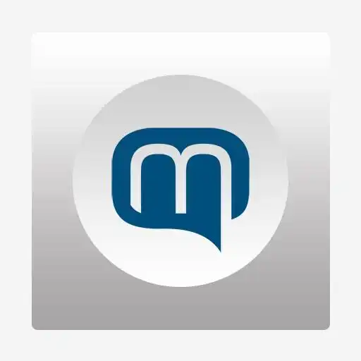Play iTeraMobile APK