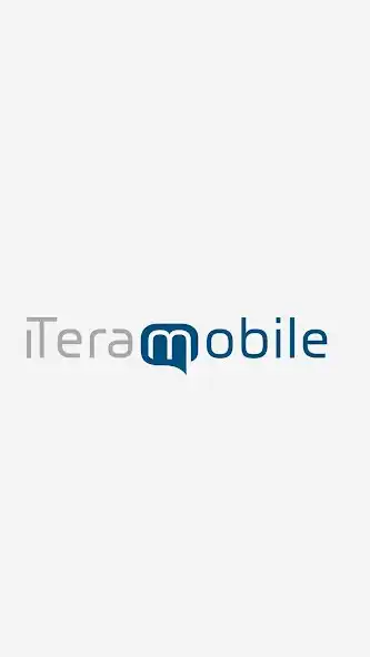 Play iTeraMobile  and enjoy iTeraMobile with UptoPlay