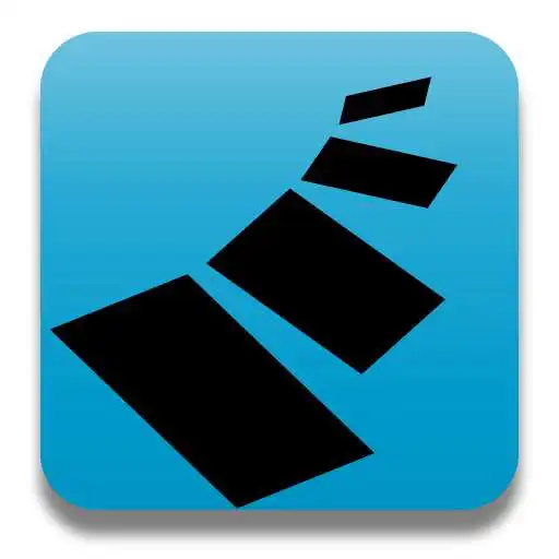 Play Iterazer APK Play Iterazer APK
