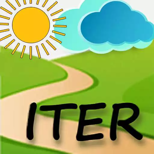 Free play online Iter APK