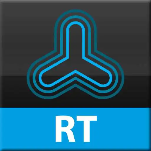 Play ITERIUM Radioactivity Tester BT APK