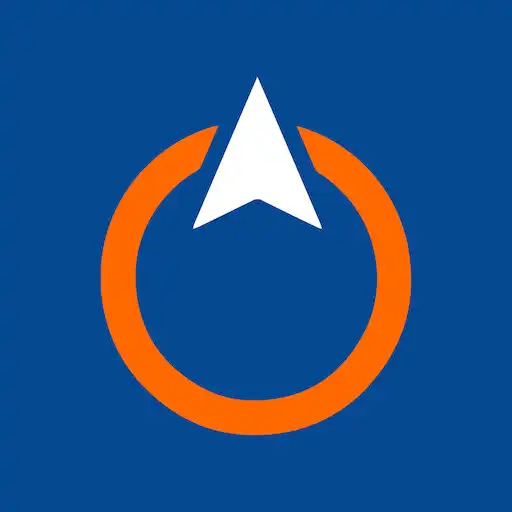 Play Iterpro Coaching APK