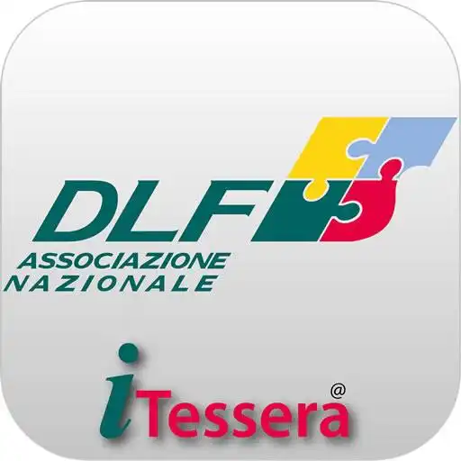 Play iTessera DLF APK Play iTessera DLF APK
