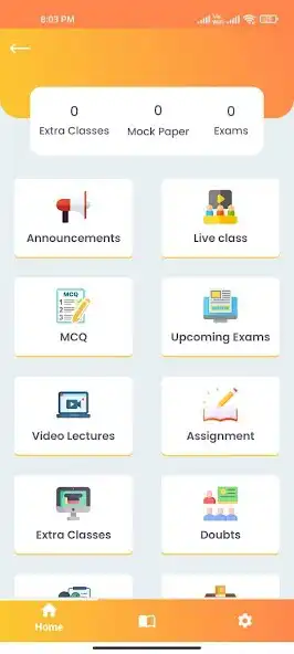 Play ITESTCSC as an online game ITESTCSC with UptoPlay