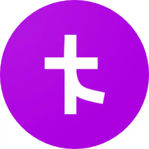 Play iTestify APK