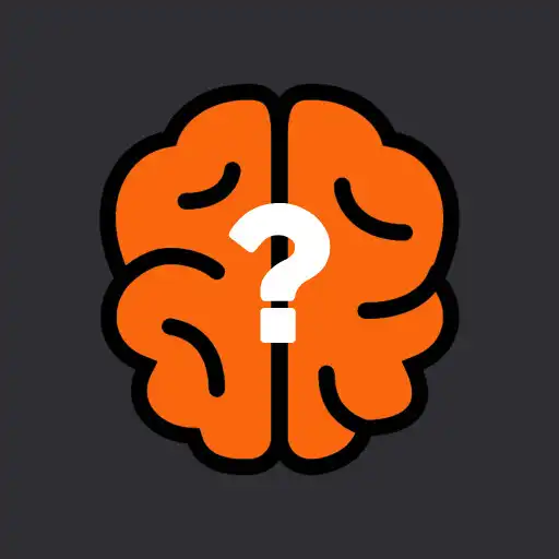 Play itest - intuition test APK Play itest - intuition test APK