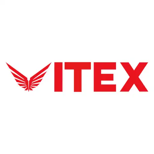 Play Itex (Business) APK Play Itex (Business) APK