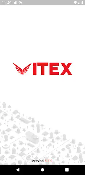 Play Itex (Business)  and enjoy Itex (Business) with UptoPlay
