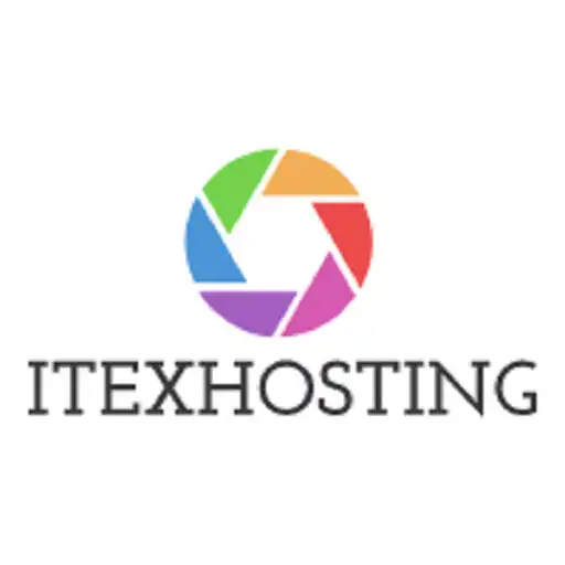 Play itexhosting APK