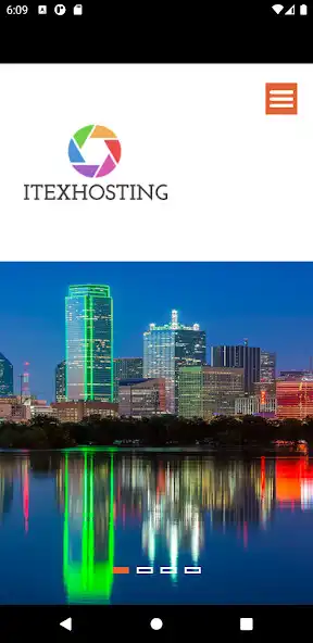 Play itexhosting  and enjoy itexhosting with UptoPlay