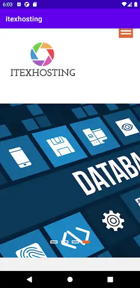 Play itexhosting as an online game itexhosting with UptoPlay