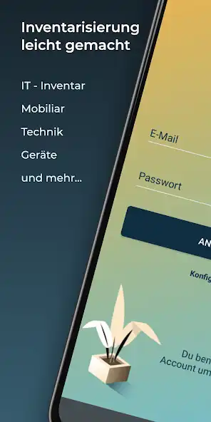 Play ITEXIA  and enjoy ITEXIA with UptoPlay
