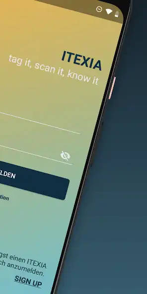 Play ITEXIA as an online game ITEXIA with UptoPlay