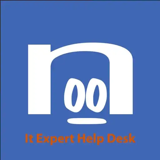 Play It Expert Help Desk APK