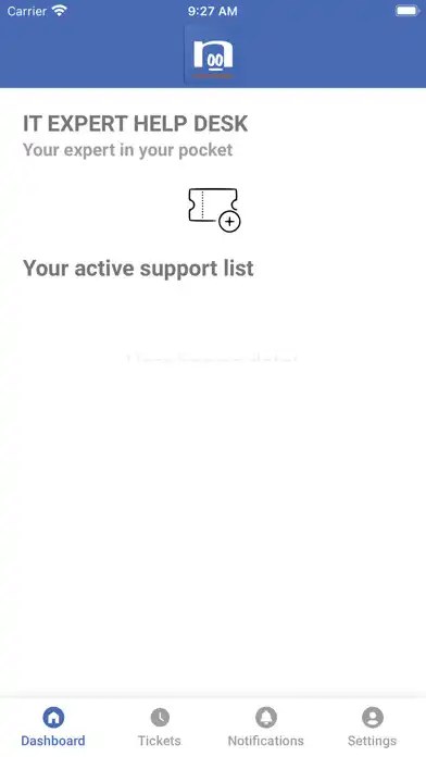 Play It Expert Help Desk Partner as an online game It Expert Help Desk Partner with UptoPlay