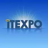 Free play online ITEXPO APK