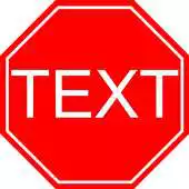 Free play online iTextSafely APK