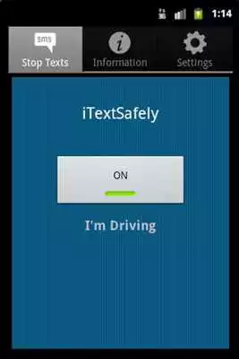Play iTextSafely