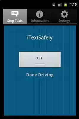 Play iTextSafely