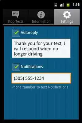 Play iTextSafely