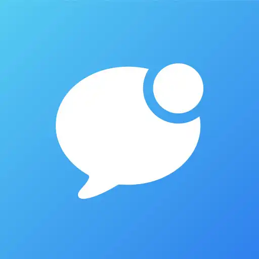 Play iTextStories Chat Story Maker APK