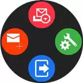 Free play online iTextU APK