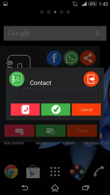 Play iTextU