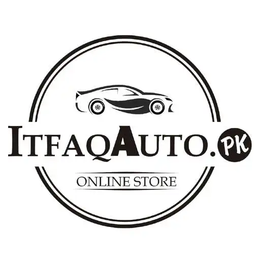 Play Itfaq Auto APK