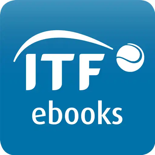 Play ITF ebooks APK Play ITF ebooks APK