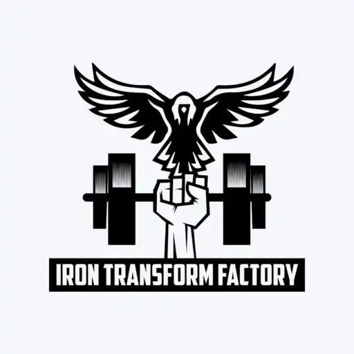 Play ITF Fitness APK