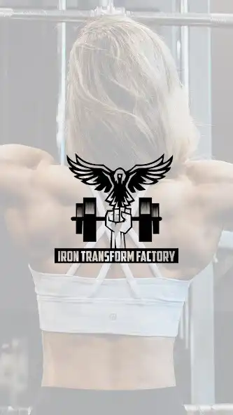 Play ITF Fitness  and enjoy ITF Fitness with UptoPlay