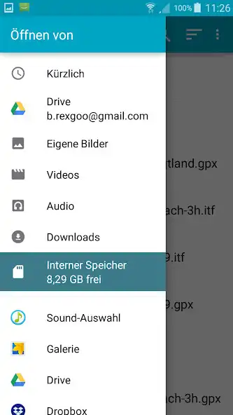 Play ITF+GPX convert  edit Pro as an online game ITF+GPX convert  edit Pro with UptoPlay