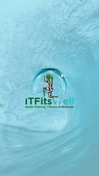 Play ITFitsWell  and enjoy ITFitsWell with UptoPlay