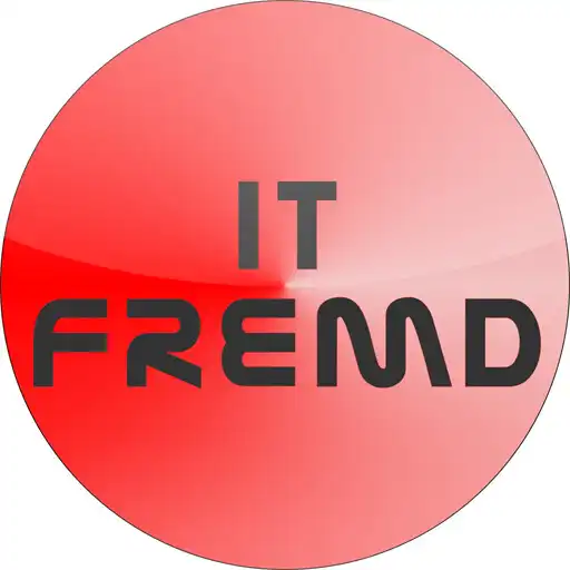 Play IT Fremd APK Play IT Fremd APK