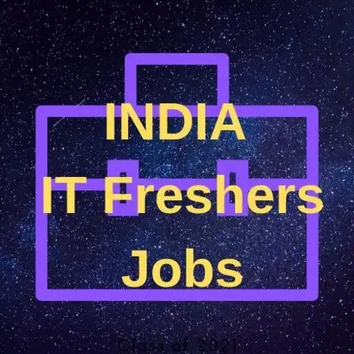 Play IT Freshers Jobs APK Play IT Freshers Jobs APK