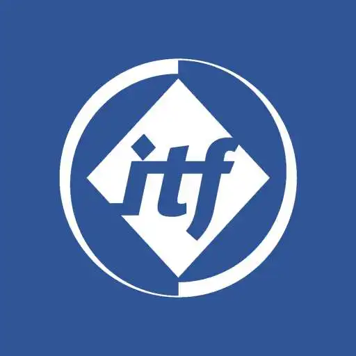 Play ITF Seafarers APK Play ITF Seafarers APK