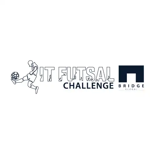 Play IT Futsal Challenge APK