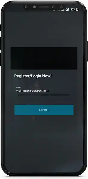 Play IT Futsal Challenge  and enjoy IT Futsal Challenge with UptoPlay