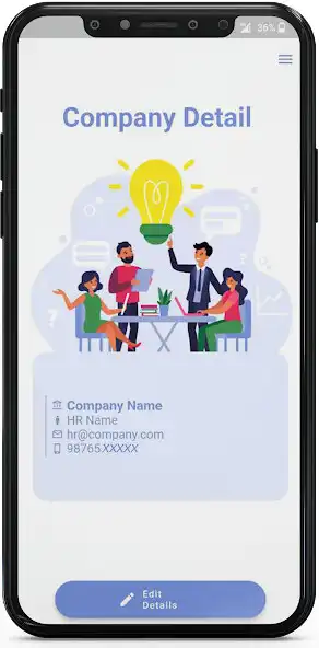 Play IT Futsal Challenge as an online game IT Futsal Challenge with UptoPlay