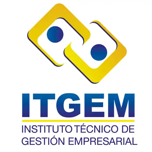 Play ITGEM APK Play ITGEM APK