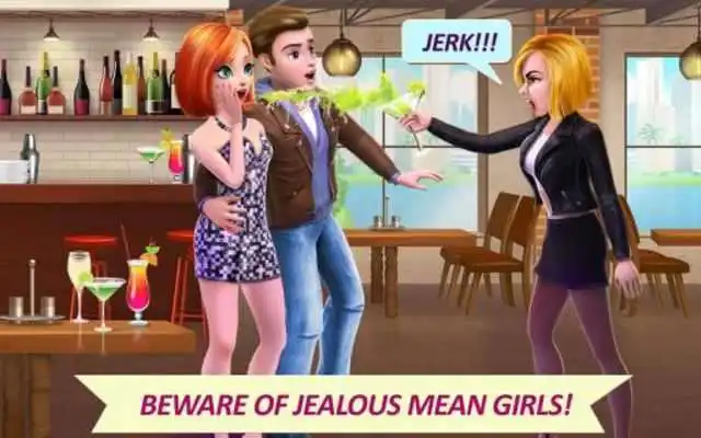 Play It Girl Story - Celebrity Life Play It Girl Story - Celebrity Life