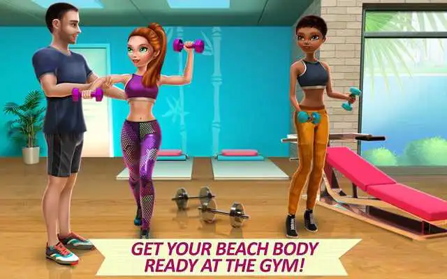 Play It Girl Story - Celebrity Life Play It Girl Story - Celebrity Life