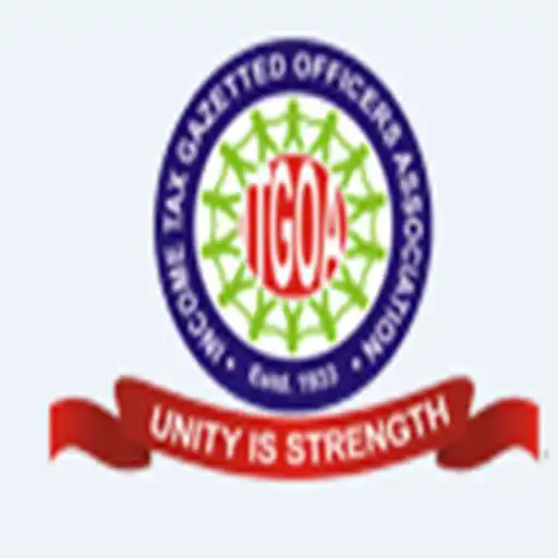 Play ITGOA APK Play ITGOA APK