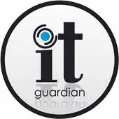 Free play online IT Guardian APK