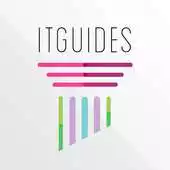 Free play online ITGuides APK Free play online ITGuides APK