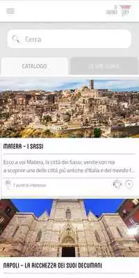 Play ITGuides