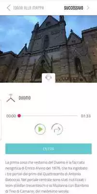 Play ITGuides